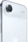 iPhone 17 Air 1TB Sky Blue (e-Sim)